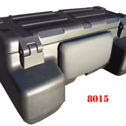Atv Box 8015