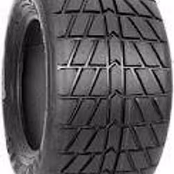 Maxxis Quad vägdäck 19x8-8