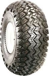 Duro 21x12-8 HF 244