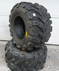 Bakdäck atv BKT Wing 22x11-10