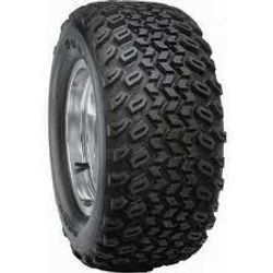 Duro 21x12-8 HF 244