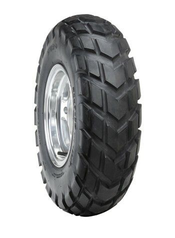 Framdäck Duro HF247 19x7-8