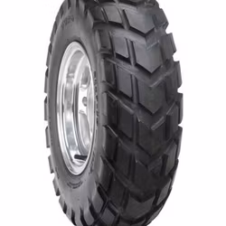 Framdäck Duro HF247 19x7-8