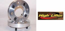Spacer 4/115 Arctic Cat