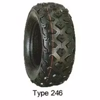 Duro HF-246 19x7-8