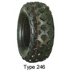 Duro HF-246 19x7-8