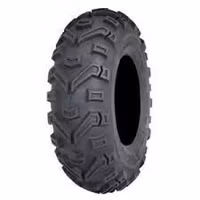 Duro Buffalo 24x9-11 Framdäck