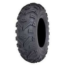 Duro Buffalo 24x9-11 Framdäck