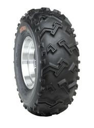 Duro xtreme 26x12-10