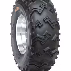 Duro xtreme 26x12-10