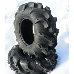 Däckpaket ITP Mega Mayhem 27-14"