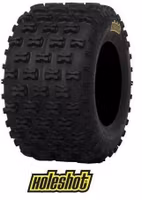 Bakdäck ITP Holeshot MXR6 18x10-8