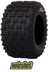 Bakdäck ITP Holeshot MXR6 18x10-8