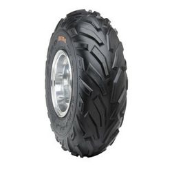 Framdäck Duro Black Hawk 19x7-8