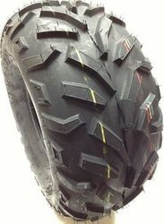 Bakdäck Duro Read Eagle 22x10-8