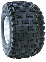 Bakdäck Duro Berm Raider 22x10-9