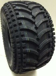 Bakdäck Duro HF 243 22x11-9