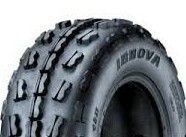 Framdäck Innova Race Gear 21x7-10 IA8043