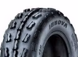 Framdäck Innova Race Gear 21x7-10 IA8043