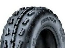 Framdäck Innova Race Gear 21x7-10 IA8043