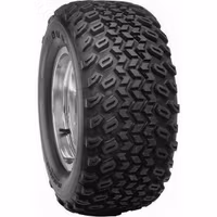 Bakdäck Duro 22x11-10 HF 244 Allround