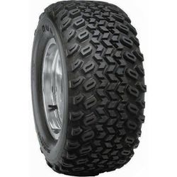 Bakdäck Duro 22x11-10 HF 244 Allround