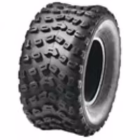Bakdäck Sunf 22x11-10 Balance