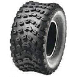 Bakdäck Sunf 22x11-10 Balance