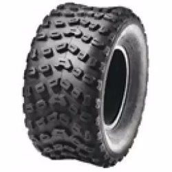 Bakdäck Sunf 22x11-10 Balance