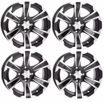 ITP SS 312 Fälgset Polaris Sportsman 14"