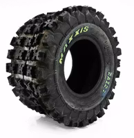 Maxxis Razr 2 22x11-10 Bakdäck