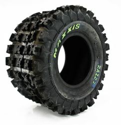 Maxxis Razr 2 22x11-10 Bakdäck