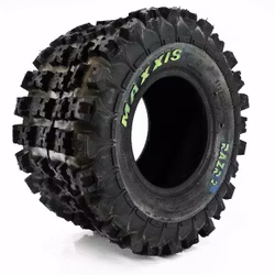 Maxxis Razr 2 22x11-10 Bakdäck