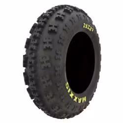 Maxxis Razr 2 22x7-10 Framdäck