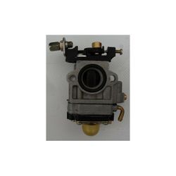 9mm Förgasare 47-49cc Membran