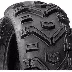 framdäck Duro Buffalo 23x7-10