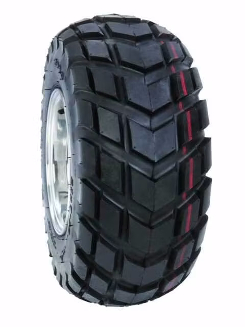Duro HF 247 20x8-8