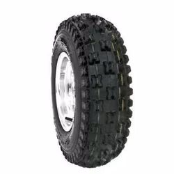 Duro DI 2012 22x7-10 Framdäck