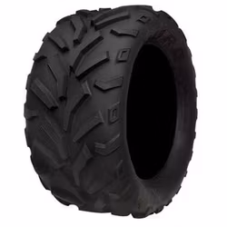 Duro Red Eagle 22x10-10 Bakdäck