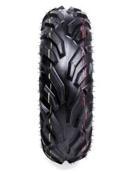 Duro Black Hawk 22x7-10 Framdäck