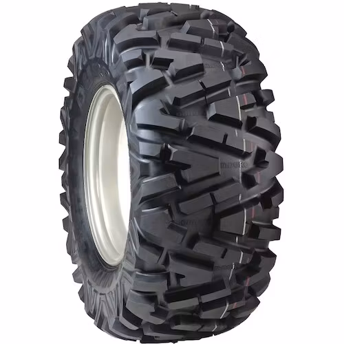Bakdäck Duro Powergrip 24x10-11