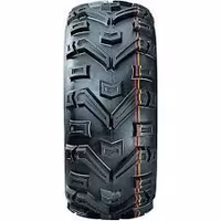 Framdäck Duro Buffalo 24x8-12
