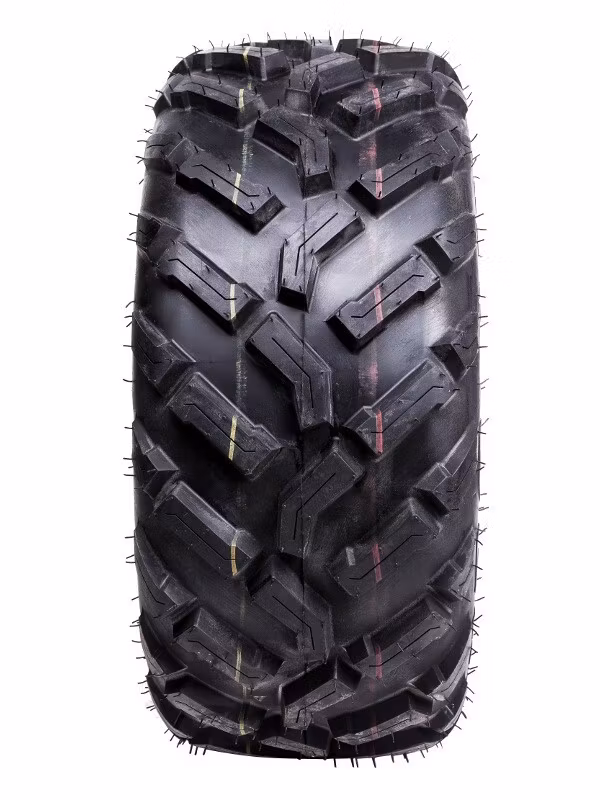 Framdäck 23x8-12 Duro DI2024
