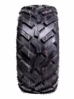 Framdäck 23x8-12 Duro DI2024