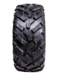 Framdäck 23x8-12 Duro DI2024