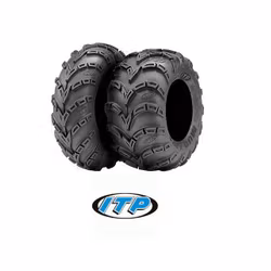 Bakdäck ITP Mudlite AT 22x11-8