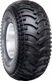 Duro HF-243 21x12-8 Bakdäck