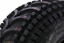 Duro HF-243 21x12-8 Bakdäck