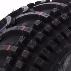 Duro HF-243 21x12-8 Bakdäck