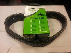 Arctic Cat Orginalrem 0627-060